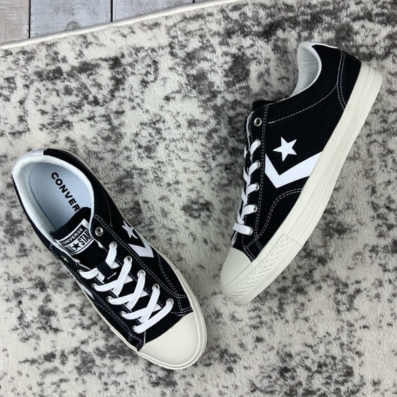 mens converse 9.5